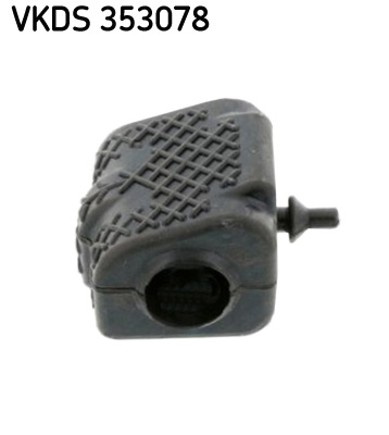 SKF Stabilizátor szilent VKDS353078_SKF